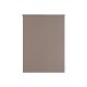 Lichtblick Thermo-Rollo Klemmfix, ohne Bohren, ab 45 x 150 cm - B-Ware