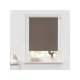 Lichtblick Thermo-Rollo Klemmfix, ohne Bohren, ab 45 x 150 cm - B-Ware
