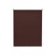 Lichtblick Thermo-Rollo Klemmfix, ohne Bohren, ab 45 x 150 cm - B-Ware