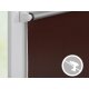 Lichtblick Thermo-Rollo Klemmfix, ohne Bohren, ab 45 x 150 cm - B-Ware