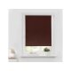 Lichtblick Thermo-Rollo Klemmfix, ohne Bohren, ab 45 x 150 cm - B-Ware