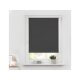 Lichtblick Thermo-Rollo Klemmfix, ohne Bohren, ab 45 x 150 cm - B-Ware