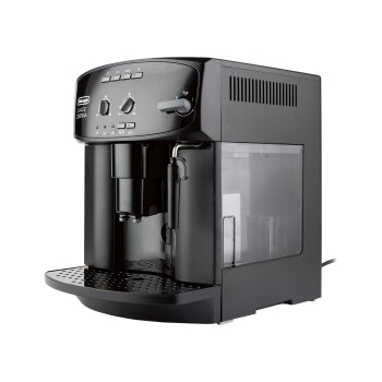Delonghi Kaffeevollautomat ESAM2900.B »Caffee...