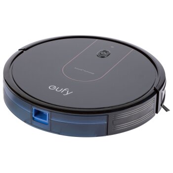 eufy Saugroboter »RoboVac 15C«, WiFi - B-Ware...