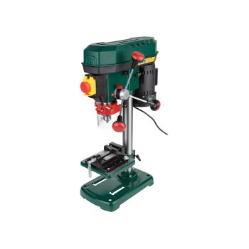PARKSIDE® Tischbohrmaschine »PTBM 400 A1« - B-Ware sehr gut