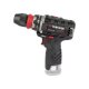PARKSIDE PERFORMANCE 12V Akku-Bohrschrauber »PBSPA 12 C3«, ohne Akku und Ladegerät - B-Ware sehr gut