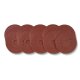 PARKSIDE® Schleifpapier - B-Ware