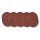 PARKSIDE® Schleifpapier - B-Ware