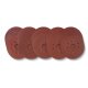 PARKSIDE® Schleifpapier - B-Ware