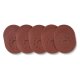 PARKSIDE® Schleifpapier - B-Ware