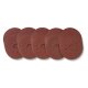 PARKSIDE® Schleifpapier - B-Ware