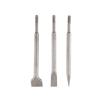 PARKSIDE® SDS-Plus Meißel Set »PGBS...