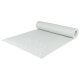 CRIVIT® Yogamatte 180 x 60 cm, mit Tragegurt, grau - B-Ware sehr gut