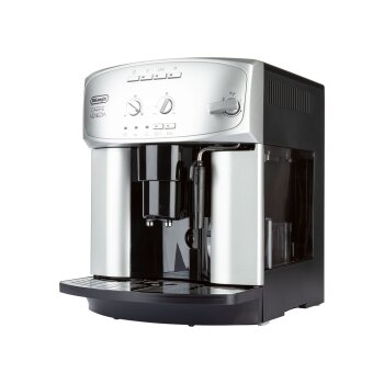 Delonghi Kaffeevollautomat »ESAM2200«, mit...