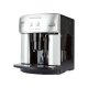 Delonghi Kaffeevollautomat »ESAM2200«, mit Cappuccino-System - B-Ware gut