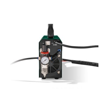 PARKSIDE® Plasmaschneider »PPS 40 B3« - B-Ware sehr gut