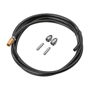 PARKSIDE® Plasmaschneider »PPS 40 B3« - B-Ware sehr gut