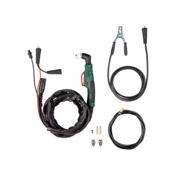 PARKSIDE® Plasmaschneider »PPS 40 B3« - B-Ware sehr gut