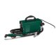PARKSIDE® Plasmaschneider »PPS 40 B3« - B-Ware sehr gut