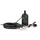 PARKSIDE® Plasmaschneider »PPS 40 B3« - B-Ware sehr gut