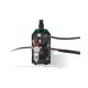 PARKSIDE® Plasmaschneider »PPS 40 B3« - B-Ware sehr gut