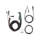 PARKSIDE® Plasmaschneider »PPS 40 B3« - B-Ware sehr gut