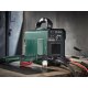 PARKSIDE® Plasmaschneider »PPS 40 B3« - B-Ware sehr gut