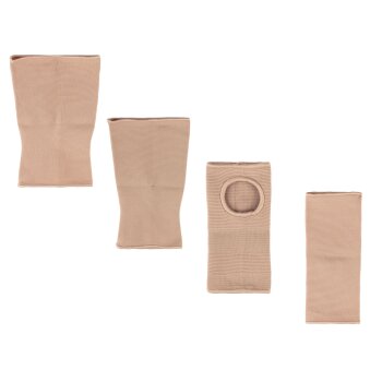 sensiplast® Bandagen, mit Kupferfäden - B-Ware