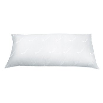 Mediflow 5001 Das Original Wasserkissen, 40 x 80 cm -...