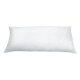 Mediflow 5001 Das Original Wasserkissen, 40 x 80 cm - B-Ware sehr gut
