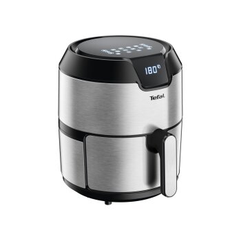 Tefal Heißluftfritteuse »Easy Fry Deluxe...