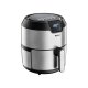 Tefal Heißluftfritteuse »Easy Fry Deluxe EY401D«, 4,2 l Nutzvolumen, mit Timerfunktion - B-Ware neuwertig