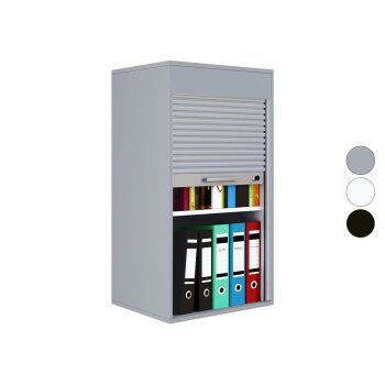VCM Aktenschrank »Aktos«, abschließbar...