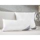 Balette 3-Kammer-Kopfkissen Premium Selection 100%, 40 x 80 cm - B-Ware neuwertig