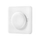 SILVERCREST® Smart Button, mit magnetischer Wandhalterung »Zigbee Smart Home« - B-Ware sehr gut