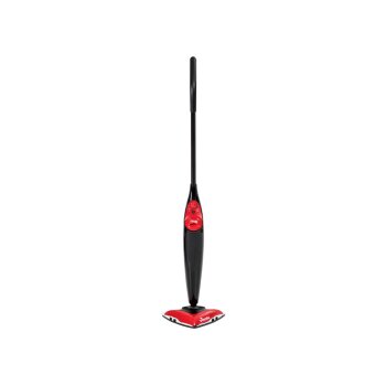 Vileda Dampfmop / Steam - B-Ware gut