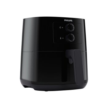 PHILIPS Essential Airfryer Compact...