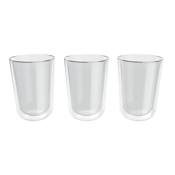 ERNESTO® Gläser Set - B-Ware