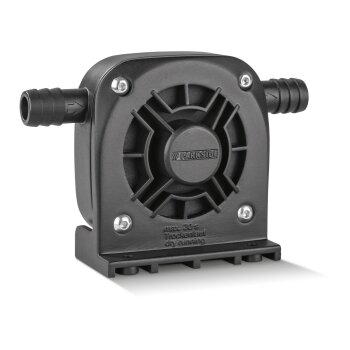 PARKSIDE® Bohrmaschinenzubehör »PBZS 5 A1« (Bohrmaschinen-Pumpe) - B-Ware sehr gut