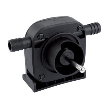 PARKSIDE® Bohrmaschinenzubehör »PBZS 5 A1« (Bohrmaschinen-Pumpe) - B-Ware sehr gut