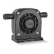 PARKSIDE® Bohrmaschinenzubehör »PBZS 5 A1« (Bohrmaschinen-Pumpe) - B-Ware sehr gut