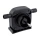 PARKSIDE® Bohrmaschinenzubehör »PBZS 5 A1« (Bohrmaschinen-Pumpe) - B-Ware sehr gut