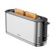 SILVERCREST® KITCHEN TOOLS Toaster Langschlitz »STLE 1000 A1« - B-Ware sehr gut