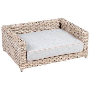 greemotion Pet Haustier-Sofa, outdoorgeeignet, S - B-Ware...