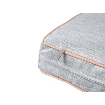 greemotion Pet Haustier-Sofa, outdoorgeeignet, S - B-Ware sehr gut