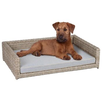 greemotion Pet Haustier-Sofa, outdoorgeeignet, S - B-Ware...