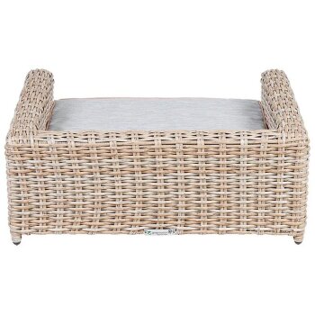 greemotion Pet Haustier-Sofa, outdoorgeeignet, S - B-Ware sehr gut