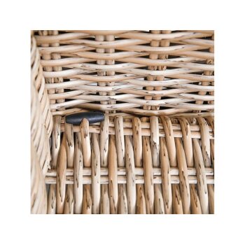 greemotion Pet Haustier-Sofa, outdoorgeeignet, S - B-Ware sehr gut