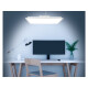 LIVARNO home LED Wand- und Deckenpanel - B-Ware