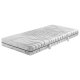 irisette® 7-Zonen Tonnentaschenfederkern-Matratze »Sylt«, H2, 100 x 200 cm - B-Ware neuwertig
